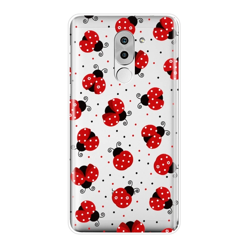 Honor 5c Pro Back Cover Flipkart 2025