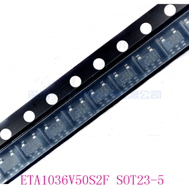 498039-7b2885.jpg