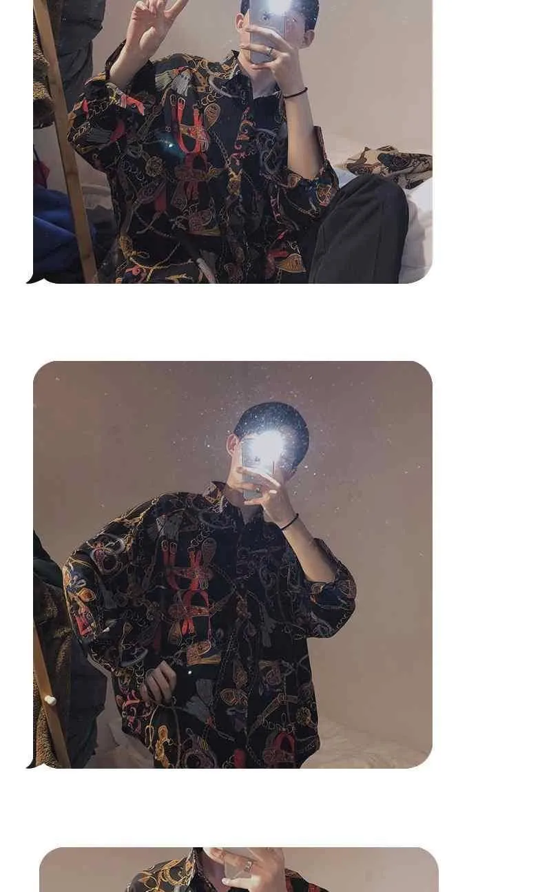 微信图片_20190829160509