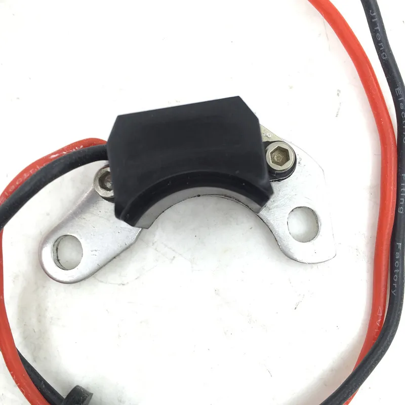 Kit Di Accensione Elettronica Per Auto Per Reliant | Acquisti Online Su - Foto 2