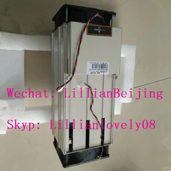 

support frame empty shell metal shelf fix shelter used for antminer s9 s9i s9j v9 T9 etc. with 2pcs of orignal fan