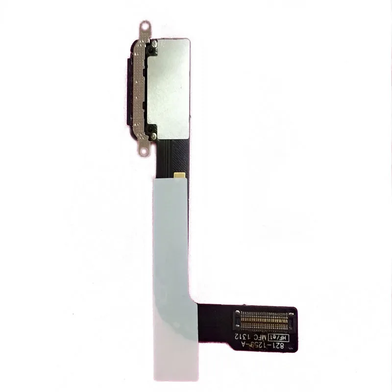 1 pçs para ipad 3 a1416 a1430 a1403 mini 3 a1599 a... – Vicedeal
