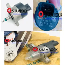 0281002732 0281002718 31402-27010 2,0 D топливный регулятор давления с общей топливной магистралью 0281002732 0281002732 0281002718 31402-27010 2,0 D топливный регулятор давления с общей топливной магистралью 0281002732