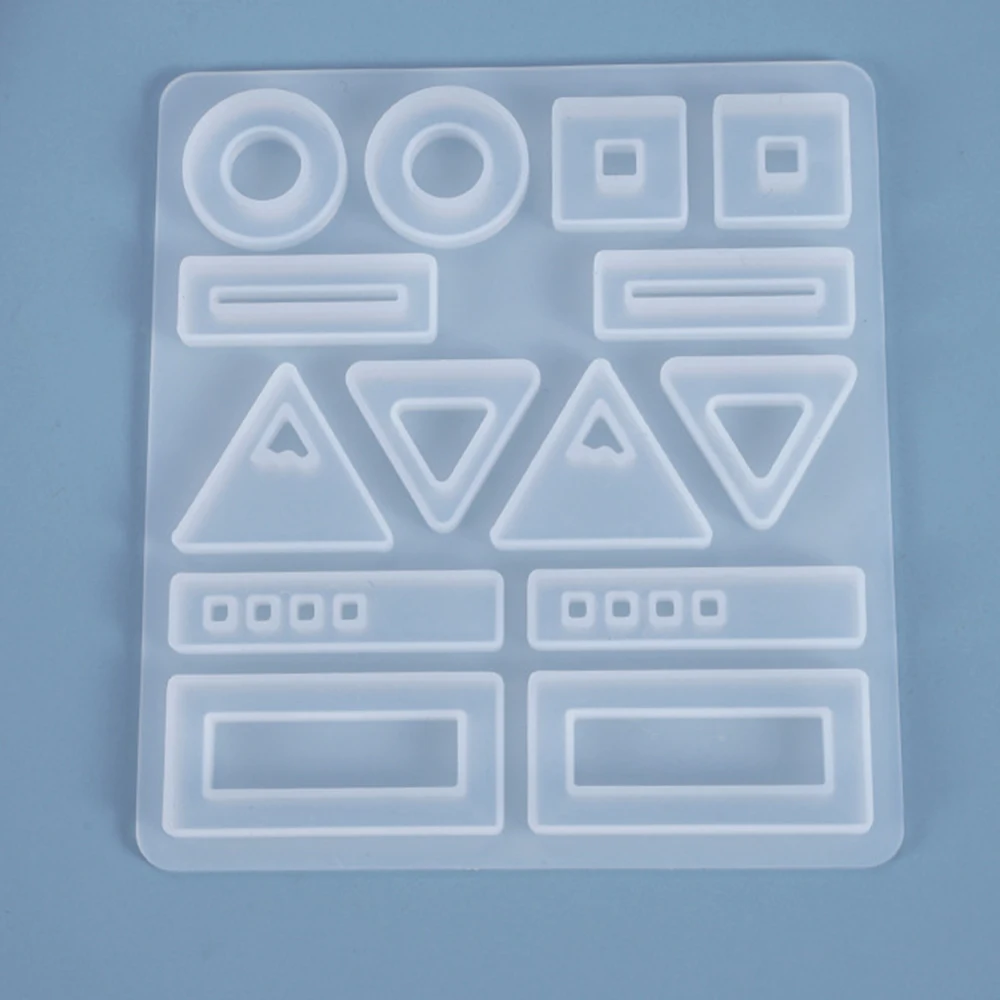 JYX00067-01-C5