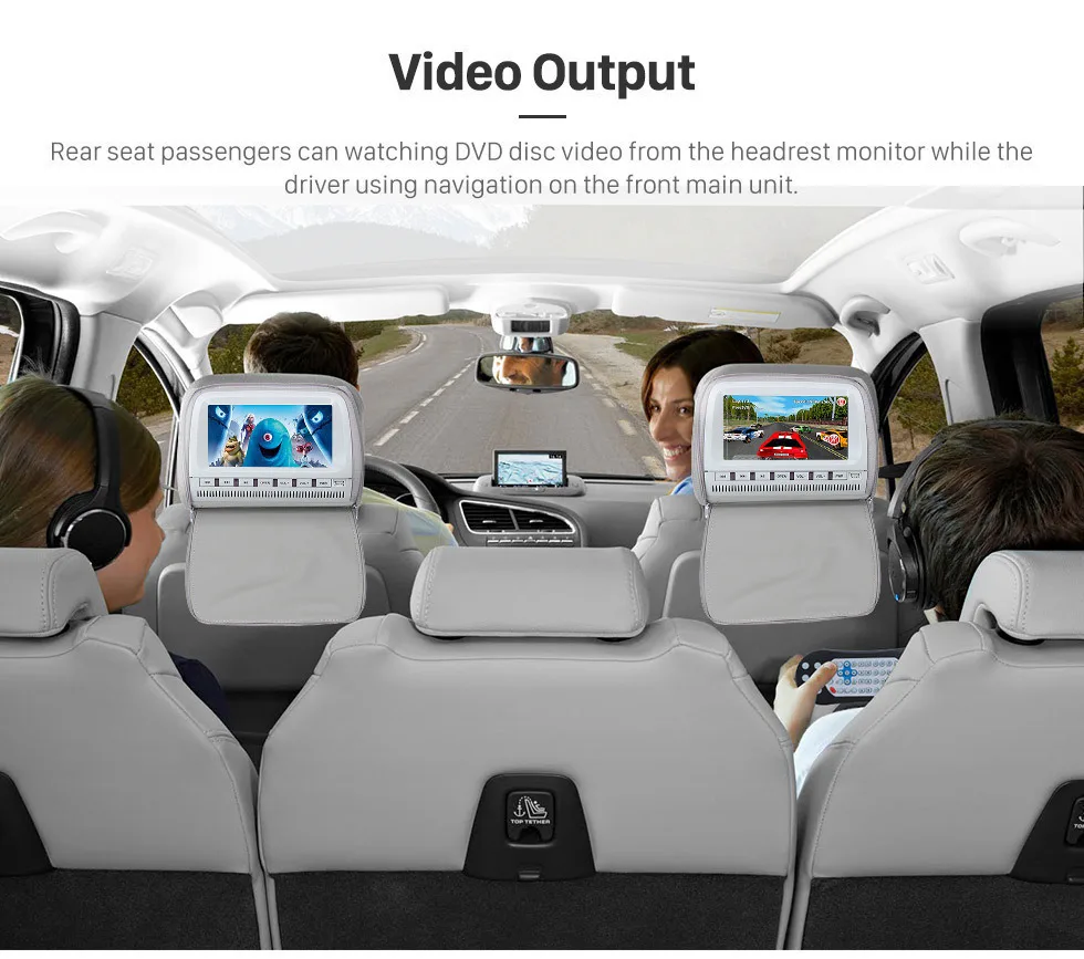 Discount Seicane Android 8.1/9.0 Car Radio GPS Navigation 9 inch For 2011-2015 Honda CRV Steering Wheel Control Head Unit 3G WiFi 5 Discount Seicane Android 8.1/9.0 Car Radio GPS Navigation 9 inch For 2011-2015 Honda CRV Steering Wheel Control Head Unit 3G WiFi 5