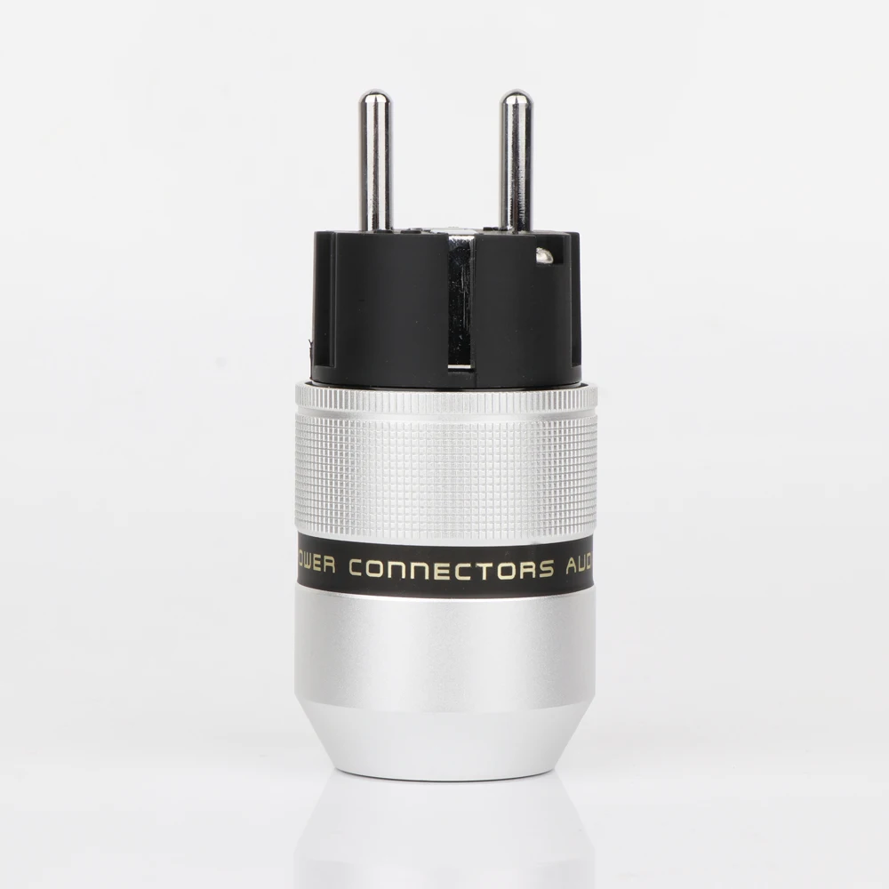 WCF4-ER ̿   ε  ݵ   ÷, DIY  ̺