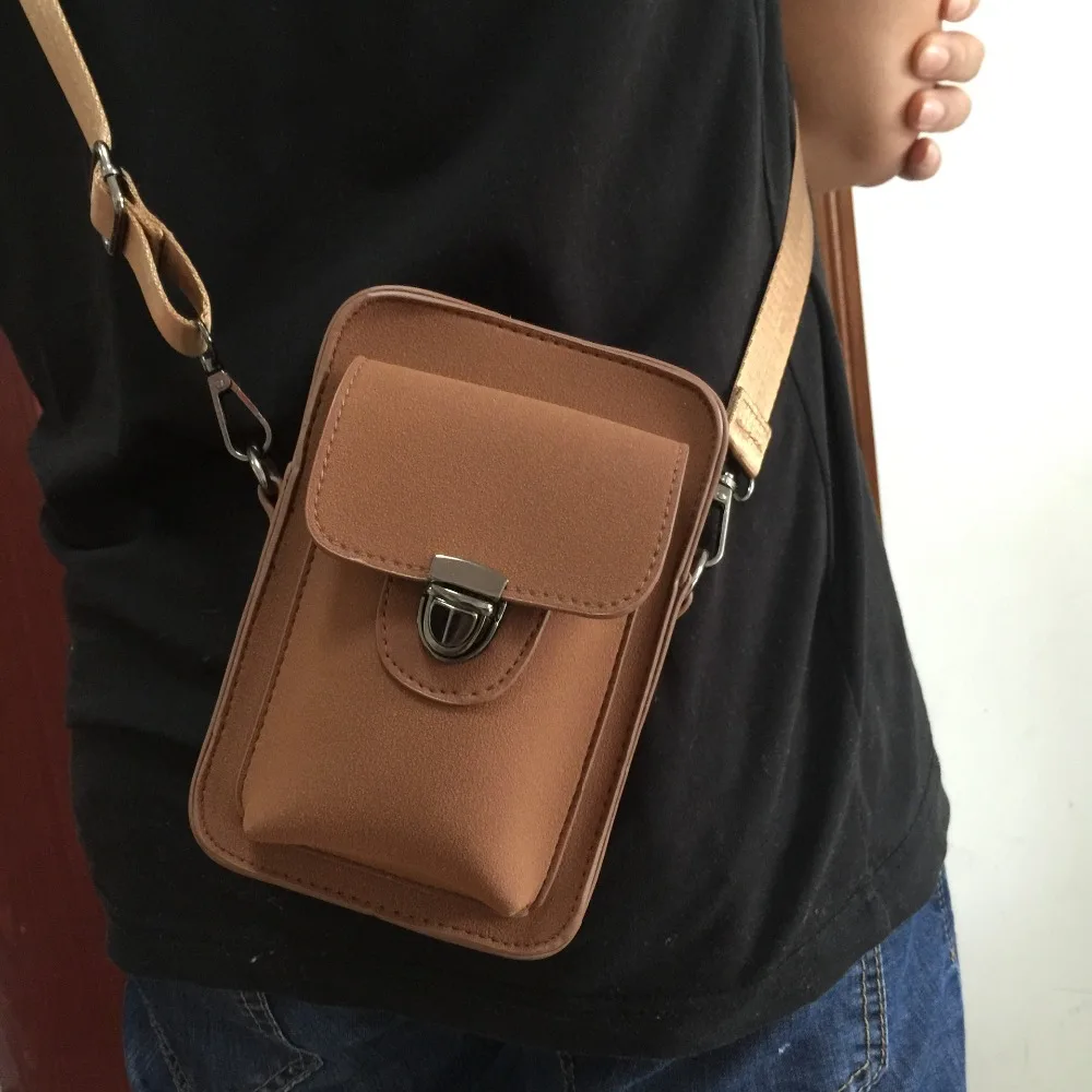 4830413925_876044703