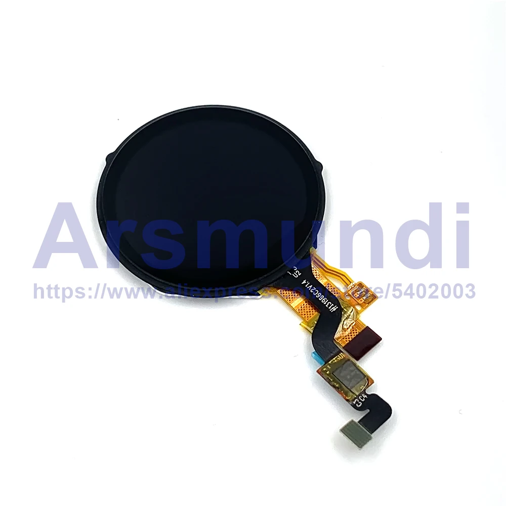 ȭ   ġ A1602 A1612 ̽ GPS Ʈ ġ LCD ÷ ġ ũ Ÿ,  A1602 A1612