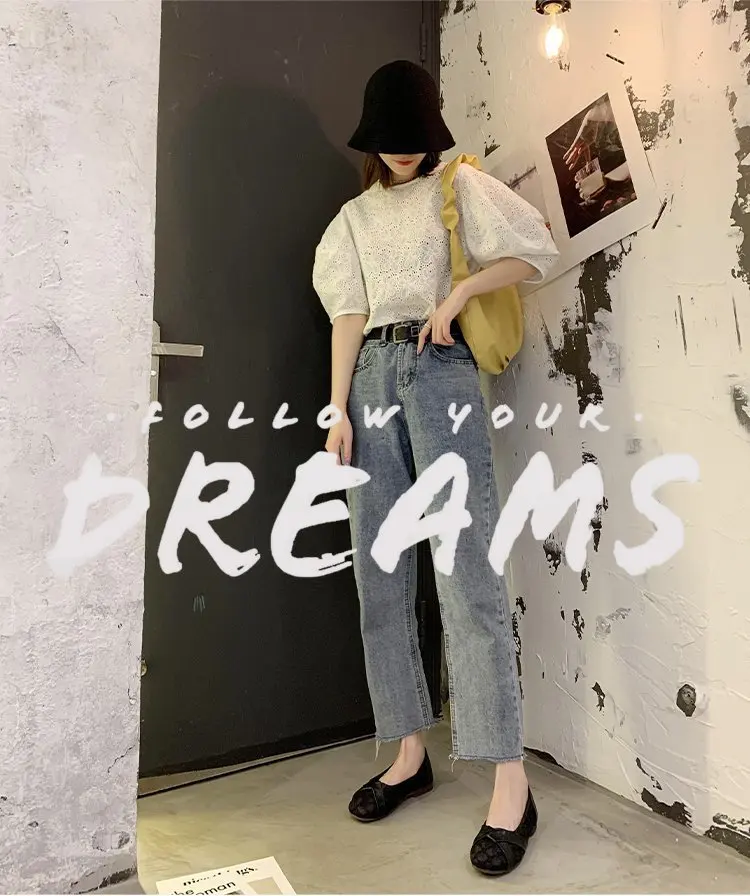 //cbu01.alicdn.com/img/ibank/2020/937/679/18643976739_582323699.jpg