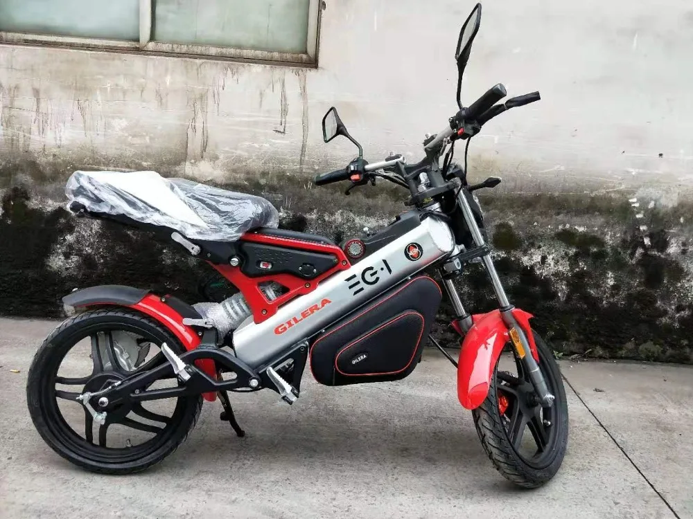 微信图片_20191114111141