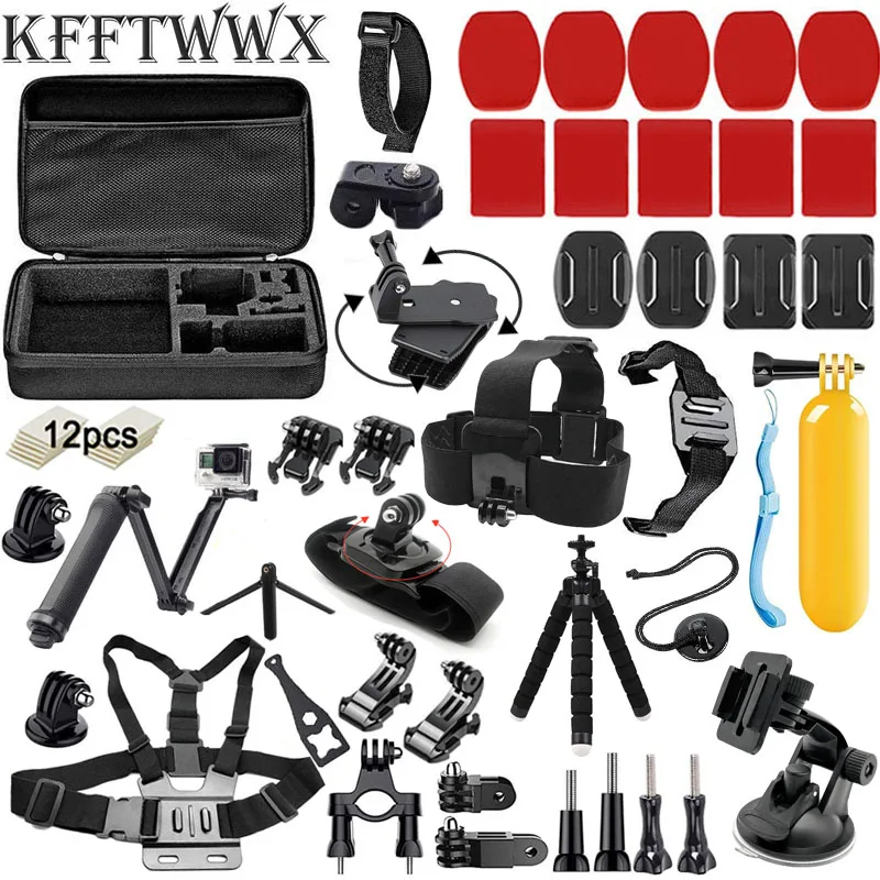 K2213B