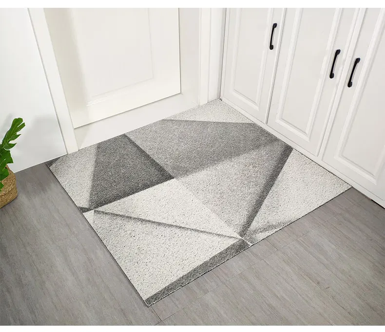 O1CN01gTGiLC1DKiuxN1Sy7_!!4258350198