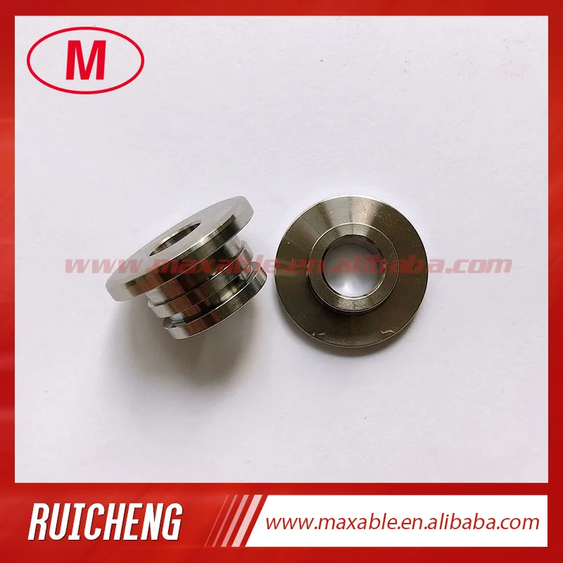 TD08-S-thrust-collar-RC1