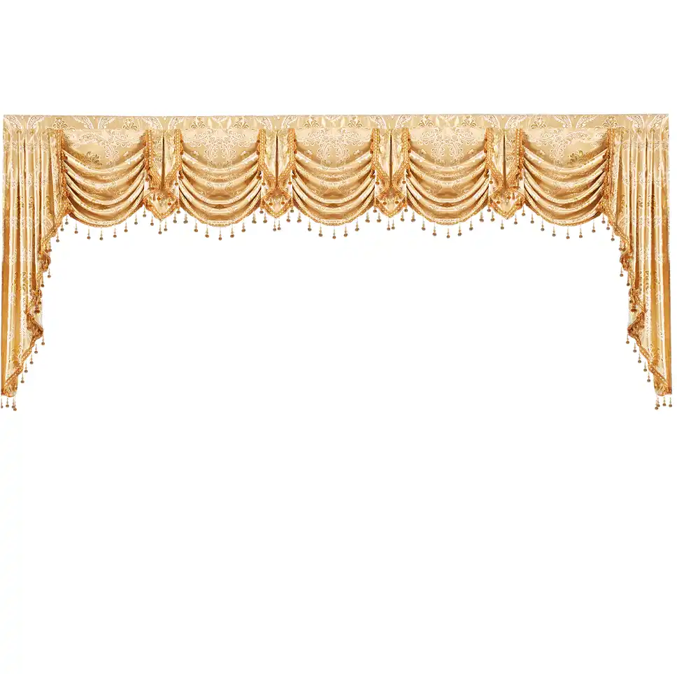 smkpuikotacirebon sch id