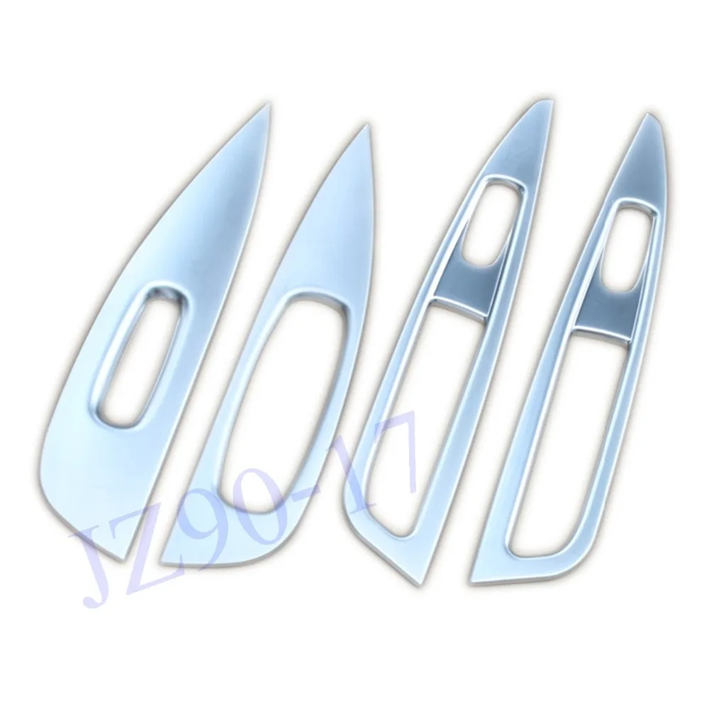 ֻ qashqai ׸ 2014 2015 2016 2017 2018 ũ â Ʈ ġ Ŀ Ʈ  Ȱ  ׼