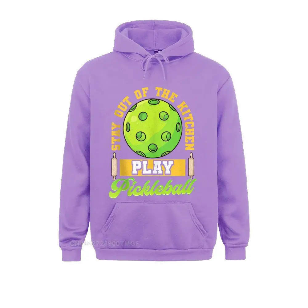 Normal Funny Stay Out Of The Kitchen Play Pickleball Tank Top__18561 Sweatshirts for Women Funny Autumn  Long Sleeve Sweatshirts Hoods Funny Stay Out Of The Kitchen Play Pickleball Tank Top__18561purple