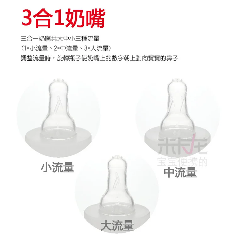 

Feeding Bottle Import Baby Portable Import Mini Disposable Travel Travel Disposable Disposable Import