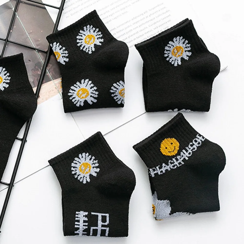 312207_no-logo_312207-3-02-g