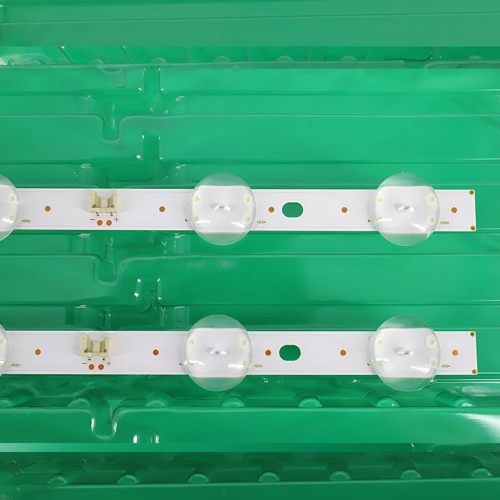 peças, 8leds, lg 32lj510u ssc_32lj61_hd