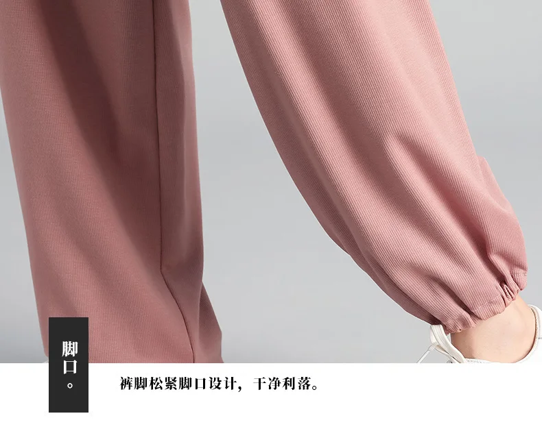 Набор для женщин Tai Chi, китайский кунг-фу, китайская одежда для женщин, для соревнований, шоу, одежда, цветы, высокое качество, набор мечей кунг-фу
