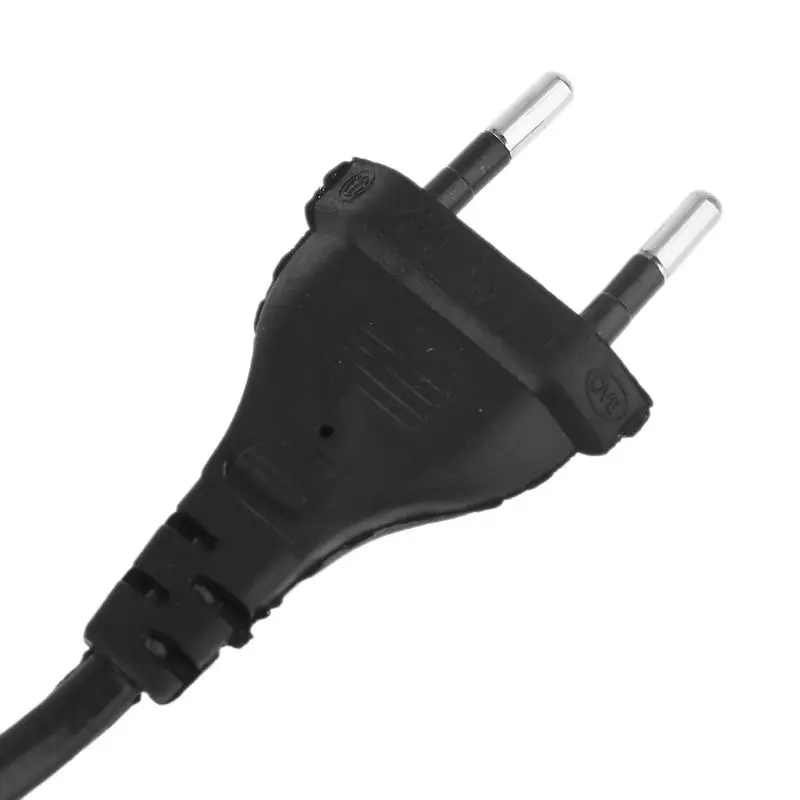 1AA700977-5