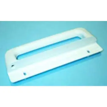 

SHOOTER door refrigerator freezer ZANUSSI Gold, CORBERÓ FC370E.