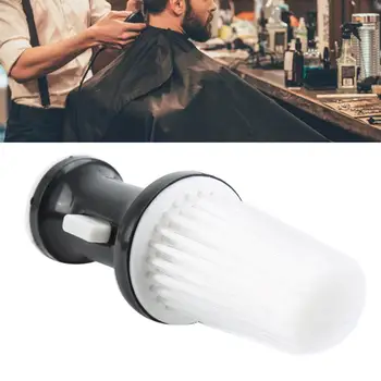 

High-quality And Durable Universal Hair Brush Hair Brush Soft Bristles Hair Brush Hair Cutting Hair Styling Tools