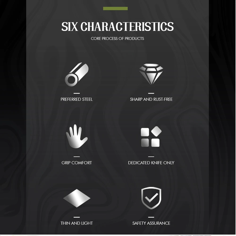 8号纹纹八件套详情页无logo_04