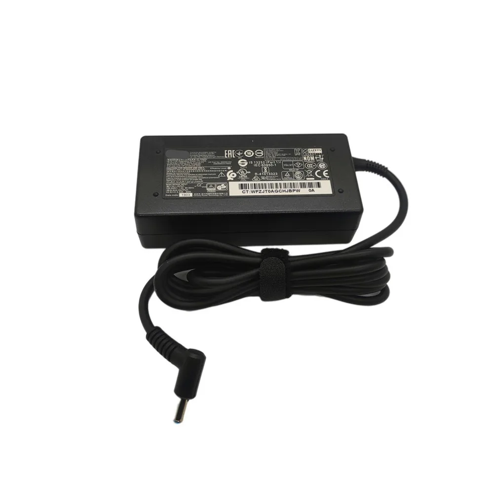 Probook 450 G7 Batteria RE03XL Per HP ProBook 445 440 430 G7 450 455 455R G6 ZHAN 66 Pro Hp Probook 440 G7 - Foto 9