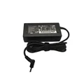 One adapter