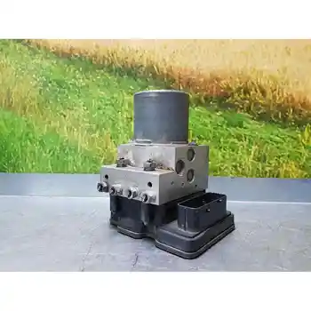 

34516856846 ABS BMW X5 (F15)