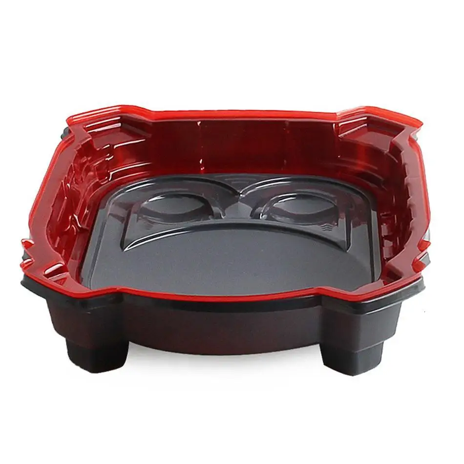 Takara Tomy Топы пусковые установки Beyblade Burst B154 игрушки Арена продажа Bey Blade Achilles Bayblade