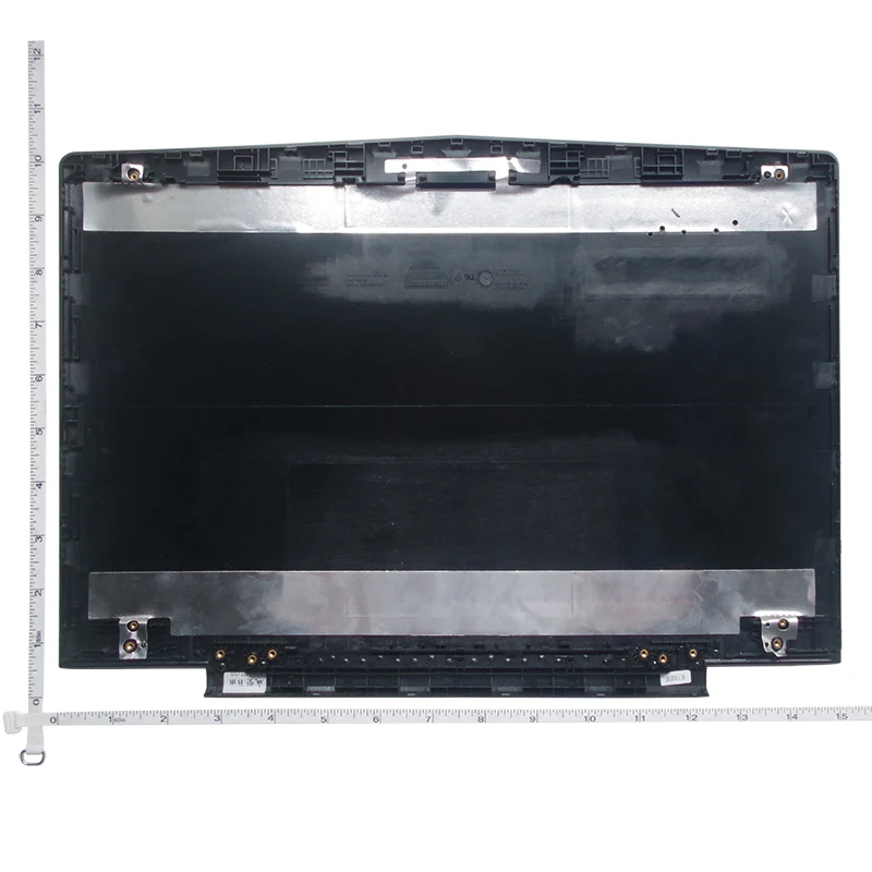 AKLXY520 背面