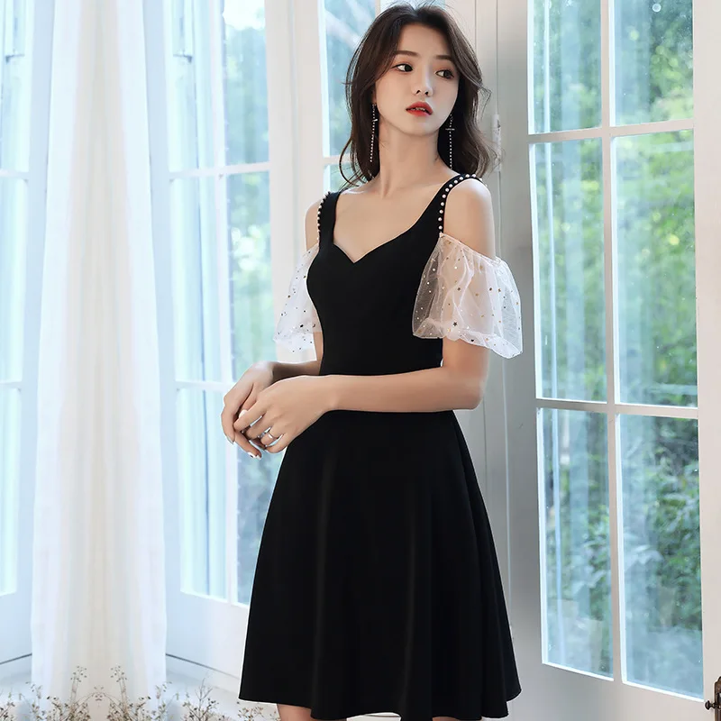 Charming Sequined Off Shoulder Quinceanera Dresses  İƼ Ʈ Backless Banquet Gowns õ a  ̴ ̽İ 巹