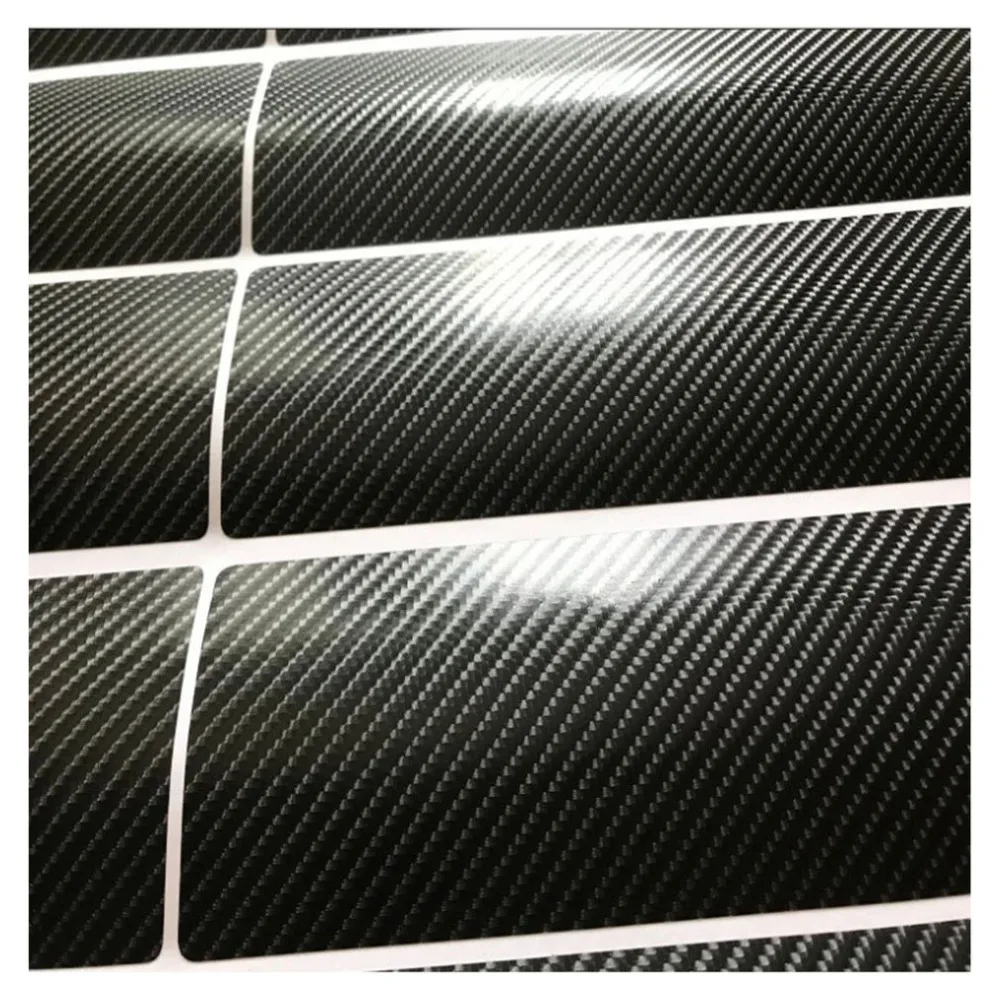 QP1377500-C-3-1