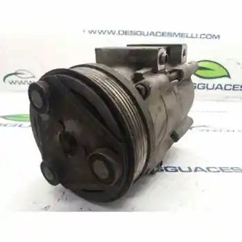 

1S7H190629EA AIR CONDITIONING COMPRESSOR FORD MONDEO SALOON (GE)