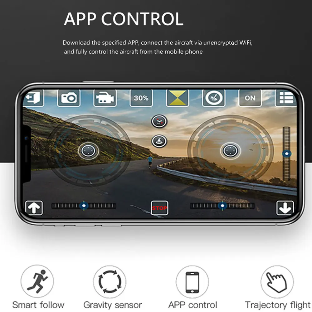 444782_14bee2f438334613a7c8f7eec76ab104