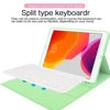 Tablet Accessories