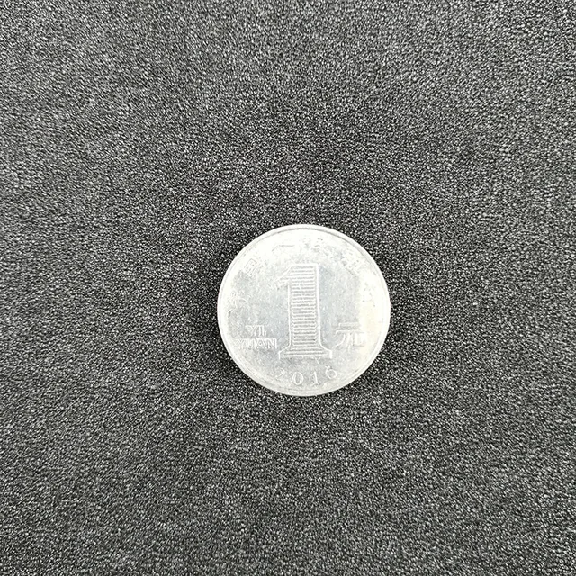 컴퓨터 필터 메쉬: PC 케이스 팬을 위한 필수 보호 장비