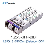 Communication Equipment