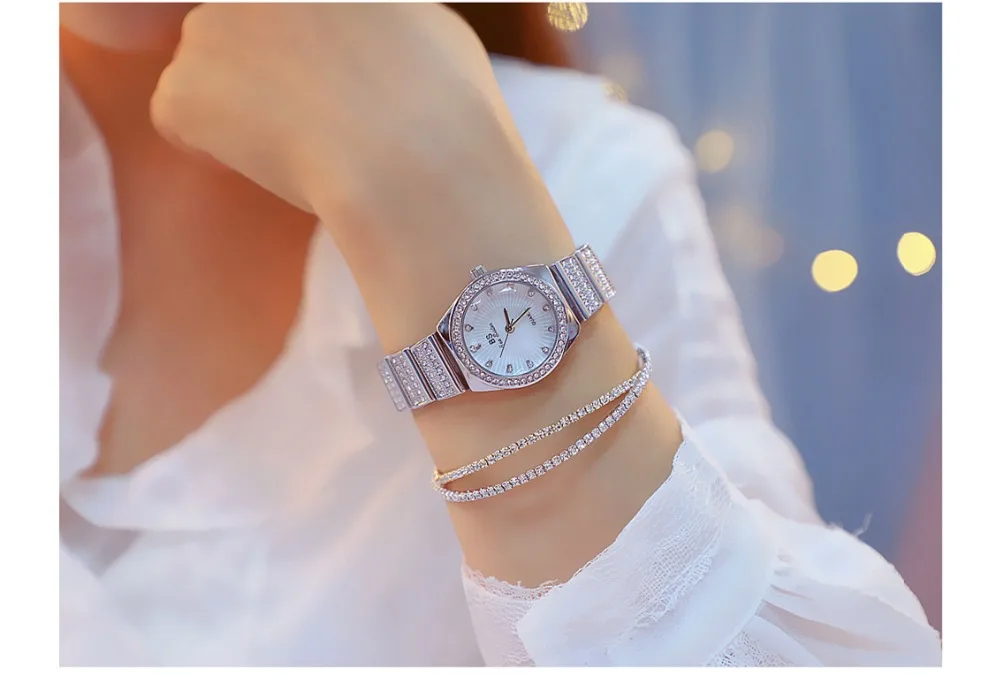 11163952466_381868954