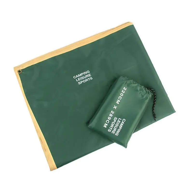 складной лист. корзина для листьев складная. складной лист. складной лист. штендер с клик системой.