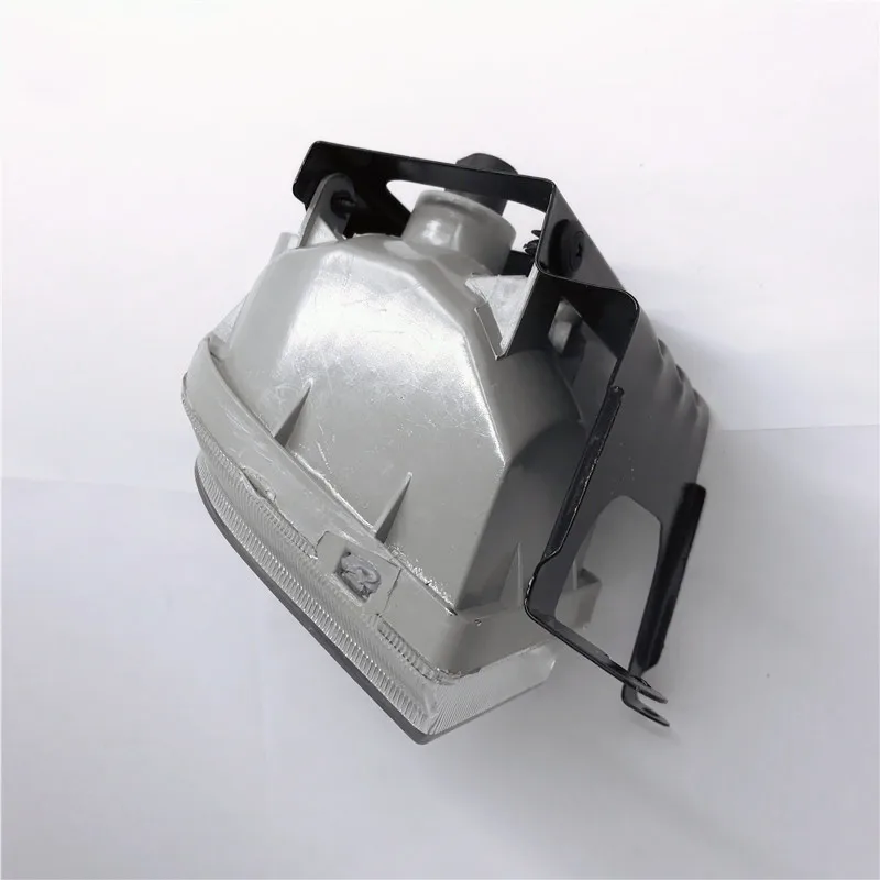 WeChat Image_20190722150220