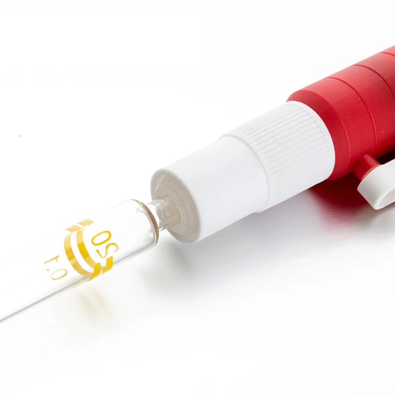 2ml-10ml-25ml-Pump-Pipette-Green-Red-Blue-Laboratory-supplies-Pipettes (1)