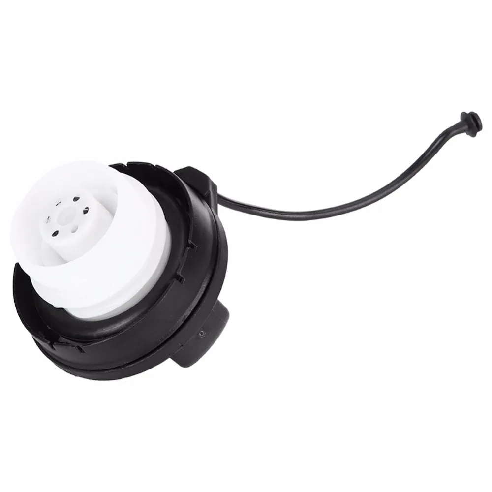 QC15599-1