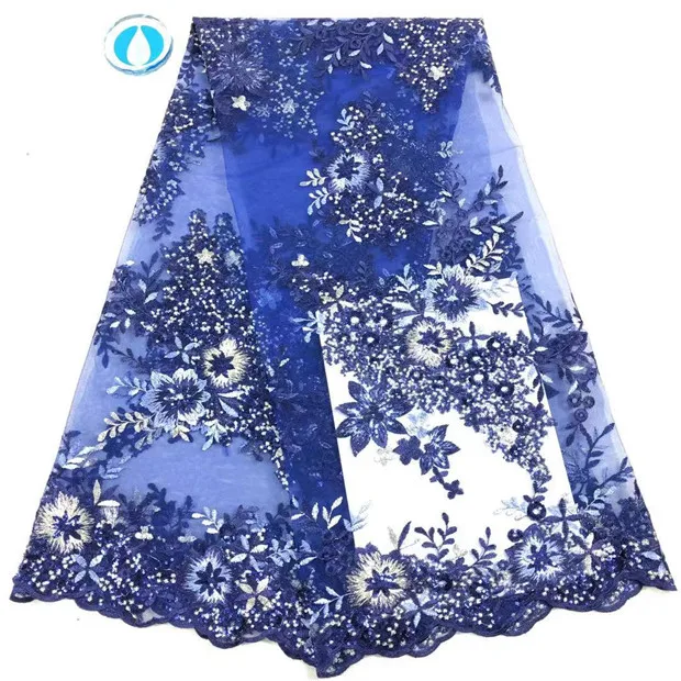 IMG_5919(20191203-094943)