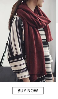 Модный осенний и зимний шарф, дикий черный треугольный женский платок, Национальный раздельный толстый женский шарф для девочек