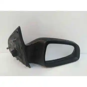 

13140674 REAR VIEW MIRROR RIGHT OPEL ASTRA GTC