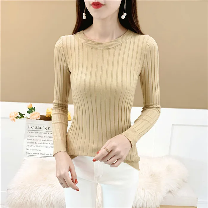 O1CN01Cx4bBe1ozc7TvjyoA_!!1754125296