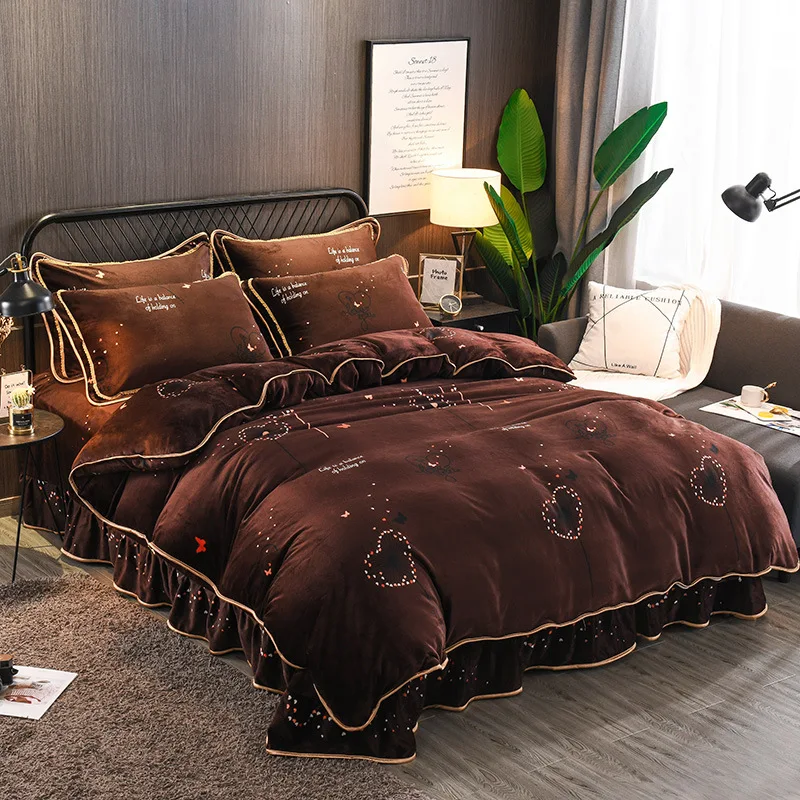 11696488808_1615699601